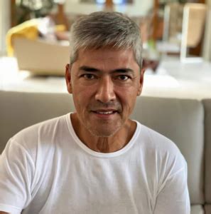vic sotto net worth|Vic Sotto Net Worth 2024: Money, Salary, Bio .